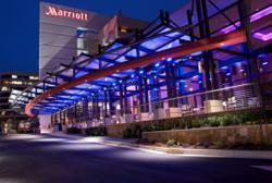 Meeting rooms in Atlanta, Buckhead meeting rooms, Buckhead hotels